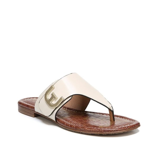 sam edelman barry sandal